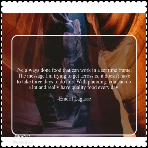 LIKE FOLLOW SHARE 150,000K!!! SHARE. Join me! - Picture 7 of 8